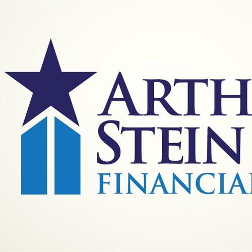 Logo for Arthur Stein Financial LLC