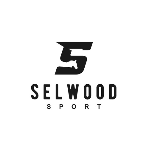 selwood