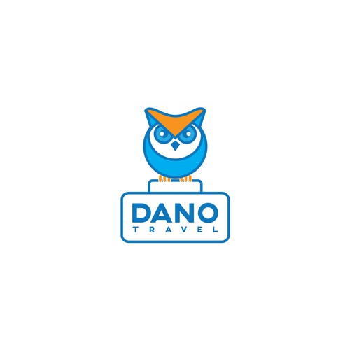 Danotravel