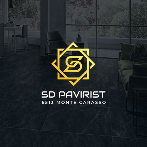 SD Pavirist