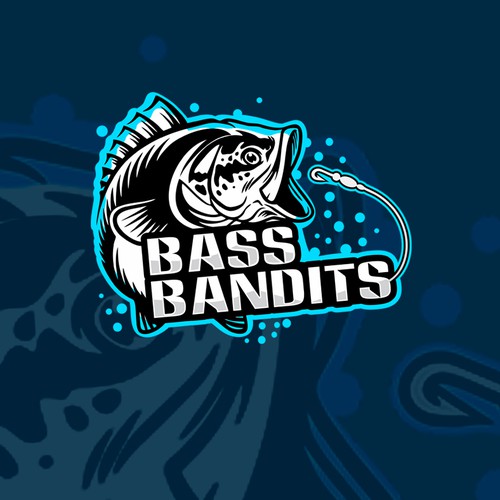 Bass Bandits