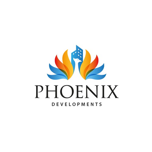 Phoenix