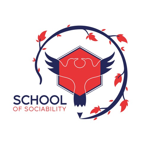 School Of Sociability