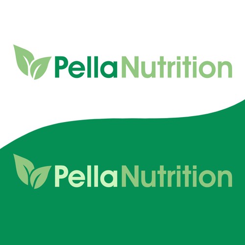Pella Nutrition