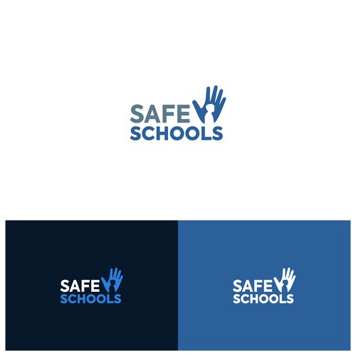 Safe