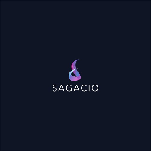 Sagacio