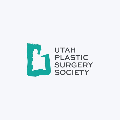 Utah Plastic Surgery