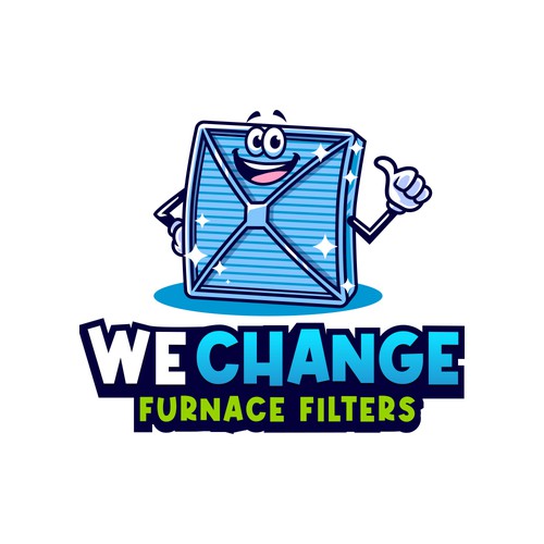 We Change Furnace Filters