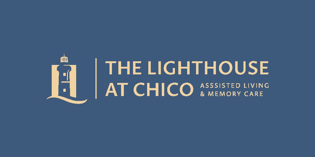 Create an INCREDIBLE New Logo for Our Senior Living Community 🚀