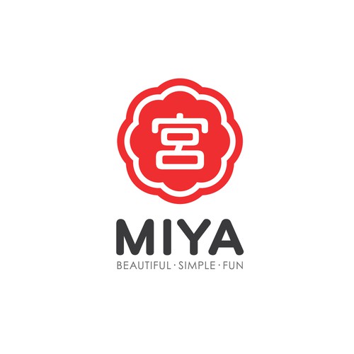 Miya Company