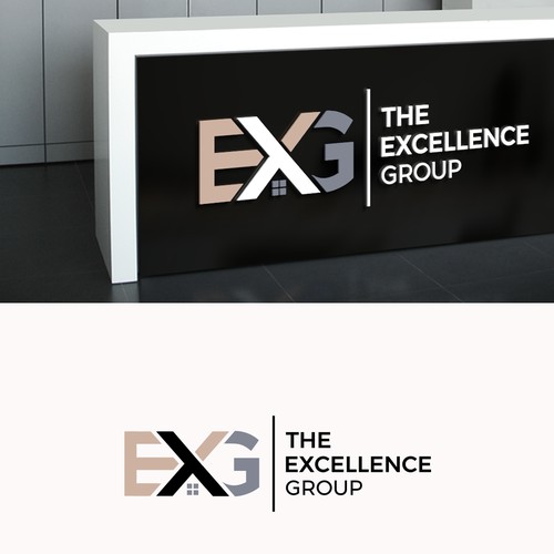 The Excellence Group