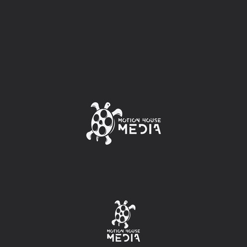 Motion House Media