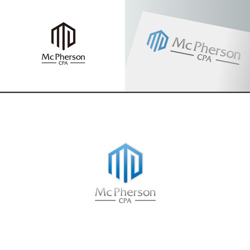 mcpherson cpa