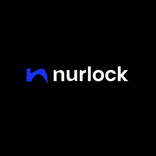 nurlock
