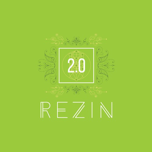 Rezin