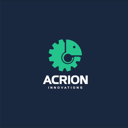 ACRION