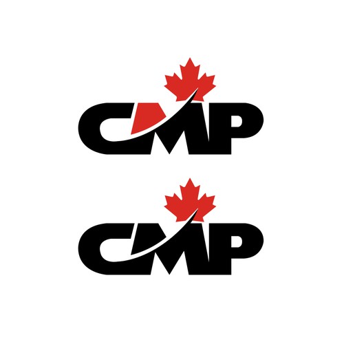 CMP