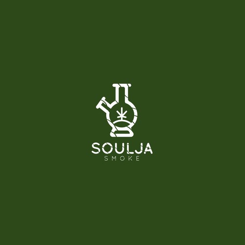 Soulja Smoke