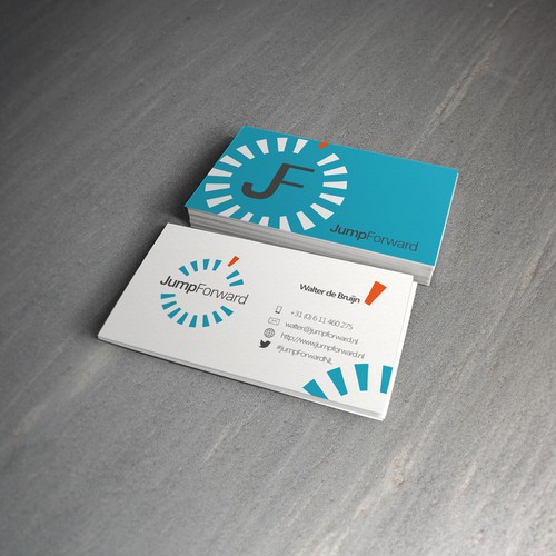 logo for IT consulting