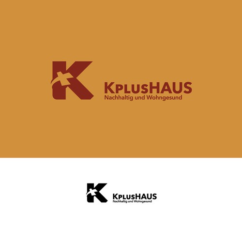 Baupartner - Markenlogo