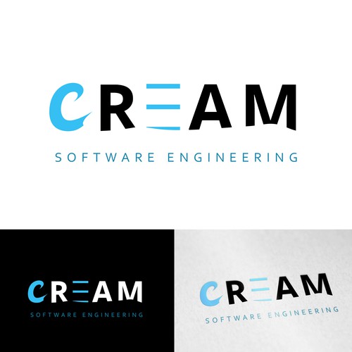 Cream Software Engineering