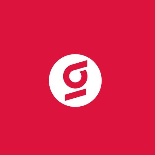AllGuard logo
