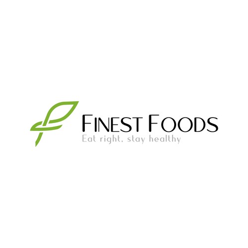 Finest Foods