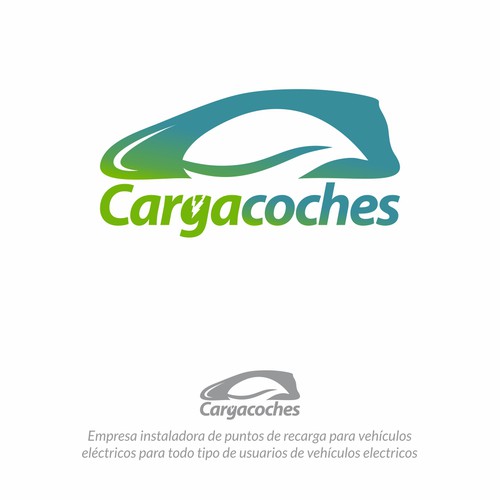 Empresa en españa instaladora de puntos de recarga para vehículos electricos
