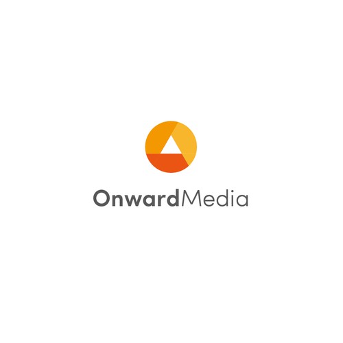 Onward Media