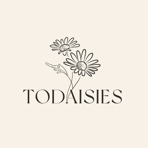 Todaisies