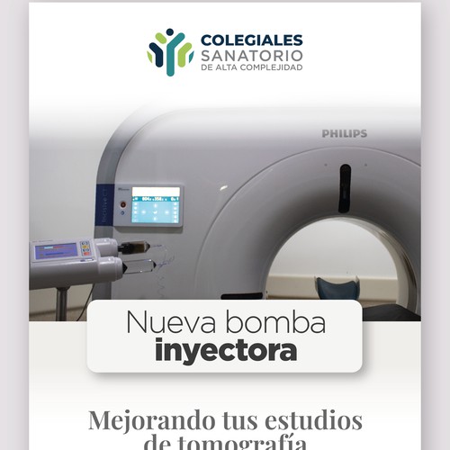 Email Marketing - Healthcare