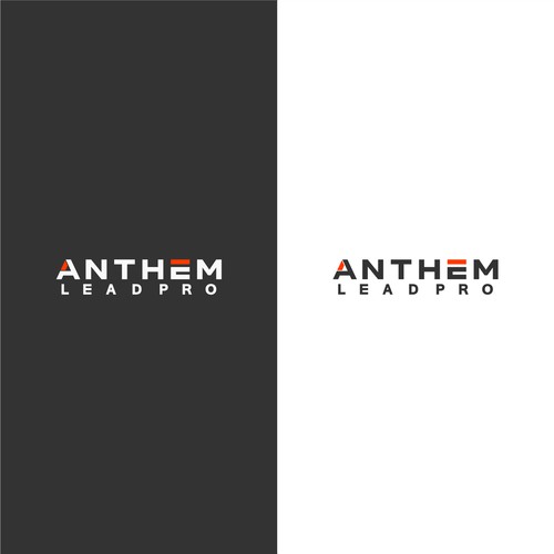 anthem