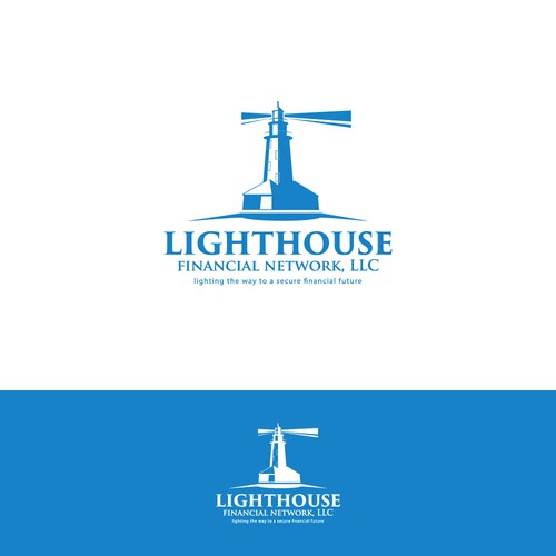 Lighthouse Finacial