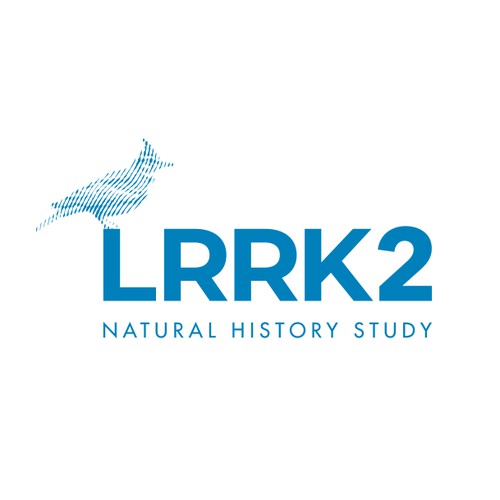 LRRK2