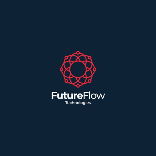 Future Flow