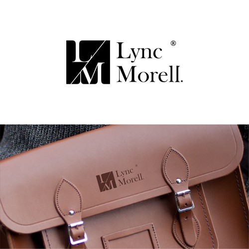 lync morell