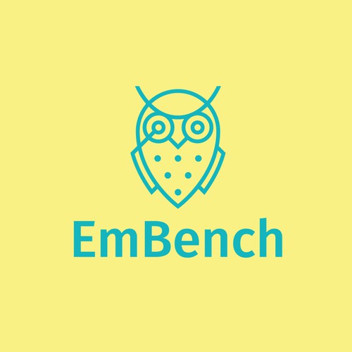 EmBench