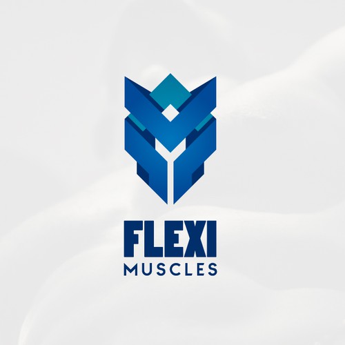 Flexi muscle