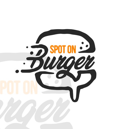 Spot On Burger