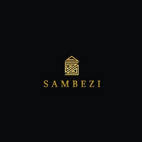 Sambezi