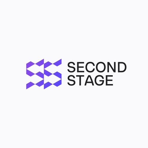 Second Stage