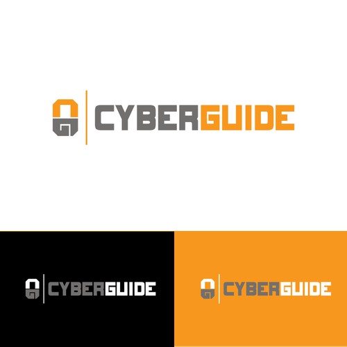 CyberGuide