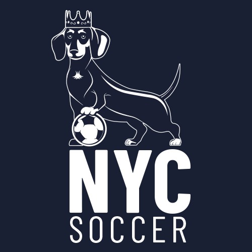 NYC Soccer