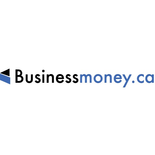 BusinessMoney.ca