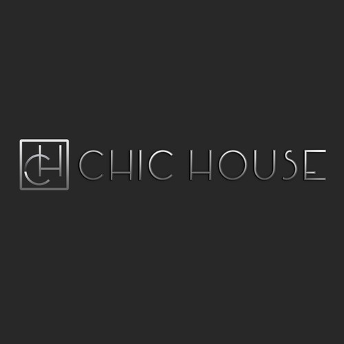 Chic House