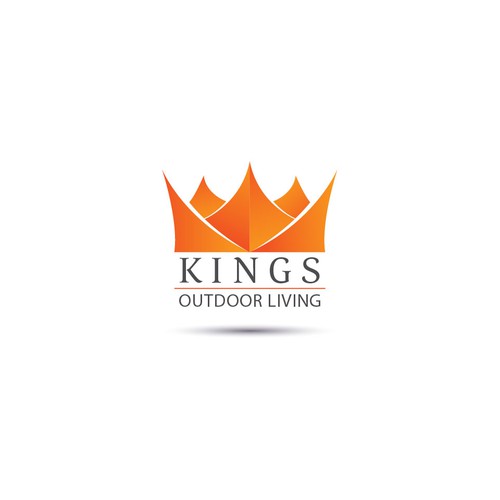 Kings outdoor living