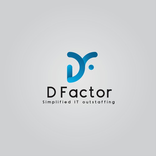 D FACTOR