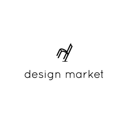  design market