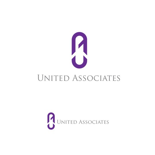 United Associates