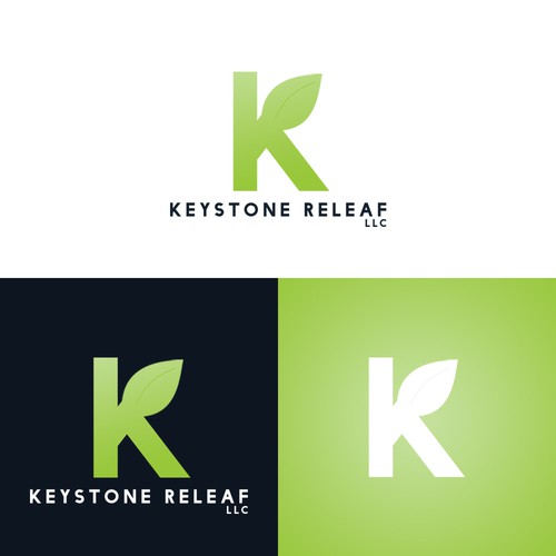 Keystone Releaf LLC